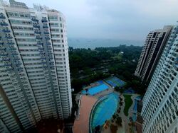 Costa Del Sol (D16), Condominium #413859311